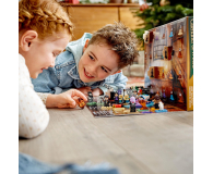 LEGO Harry Potter 76404 Kalendarz adwentowy - 1065508 - zdjęcie 6